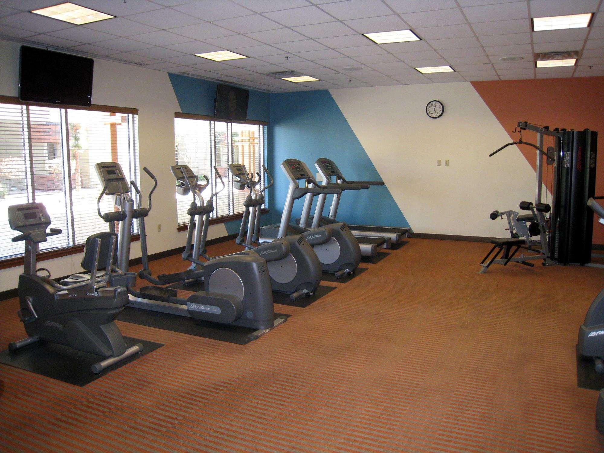 Doubletree By Hilton Phoenix- Tempe Εξωτερικό φωτογραφία