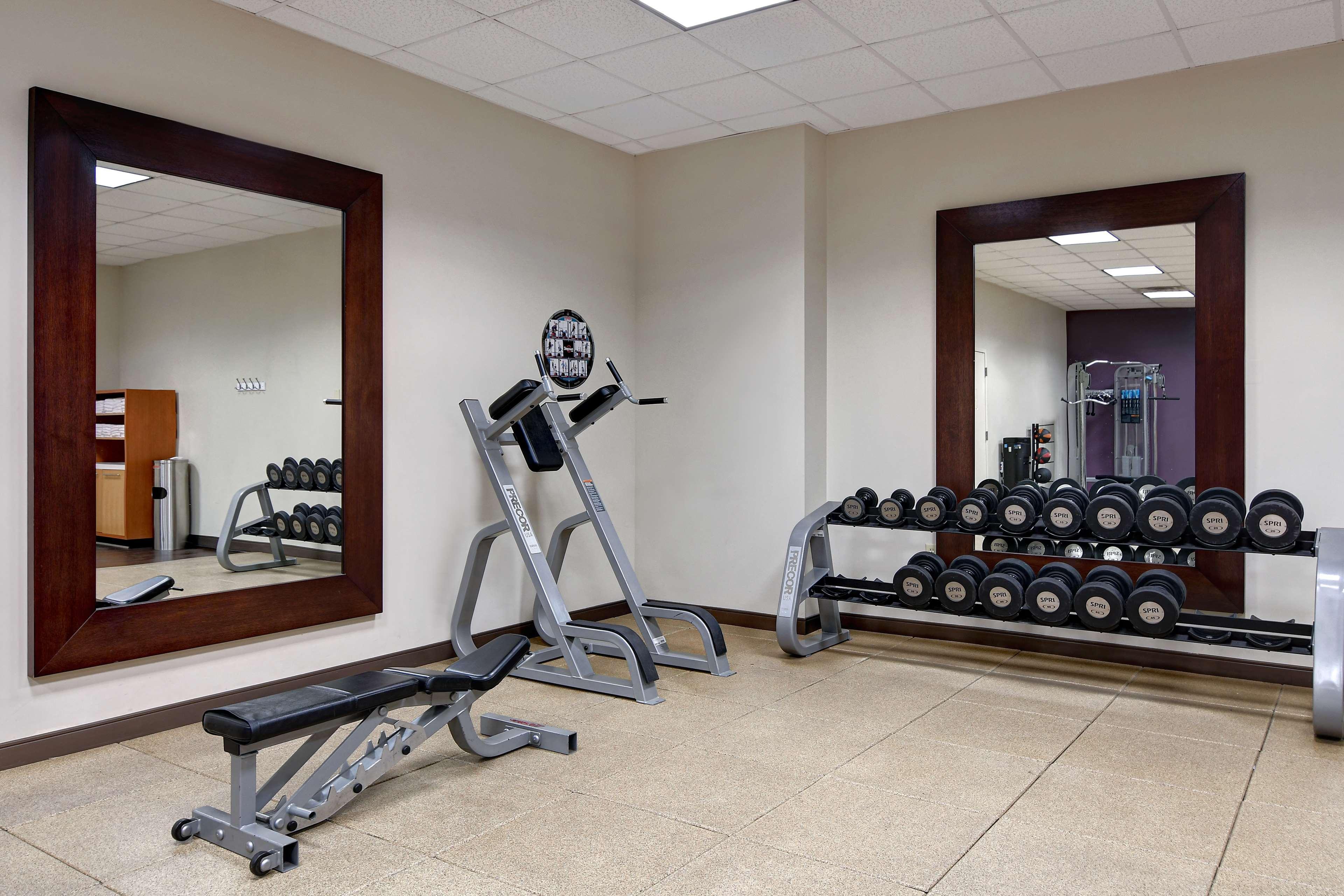 Doubletree By Hilton Phoenix- Tempe Εξωτερικό φωτογραφία