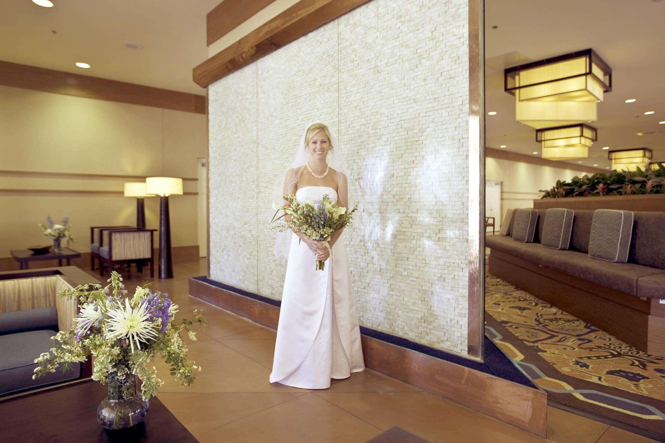 Doubletree By Hilton Phoenix- Tempe Εξωτερικό φωτογραφία