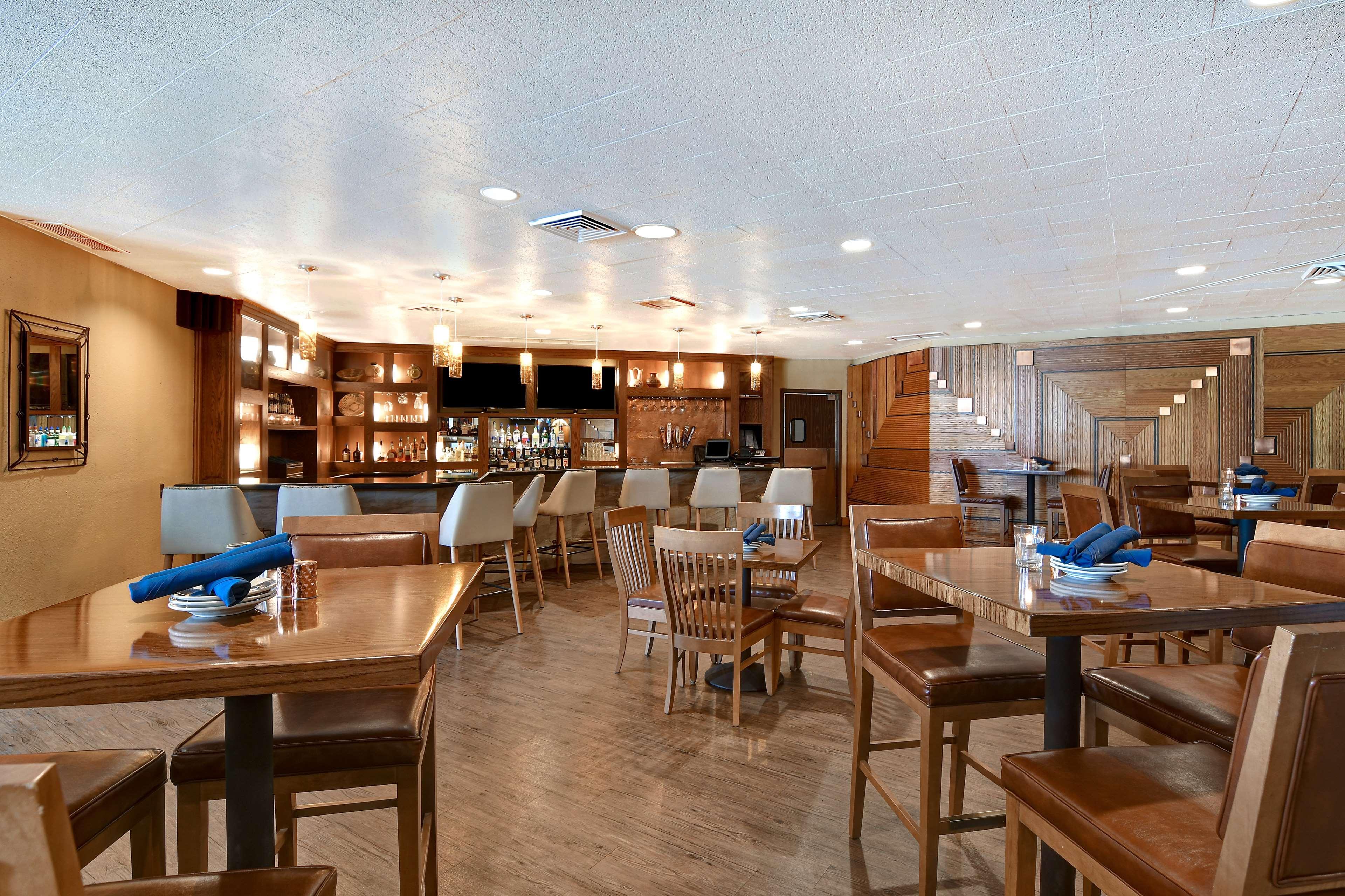 Doubletree By Hilton Phoenix- Tempe Εξωτερικό φωτογραφία