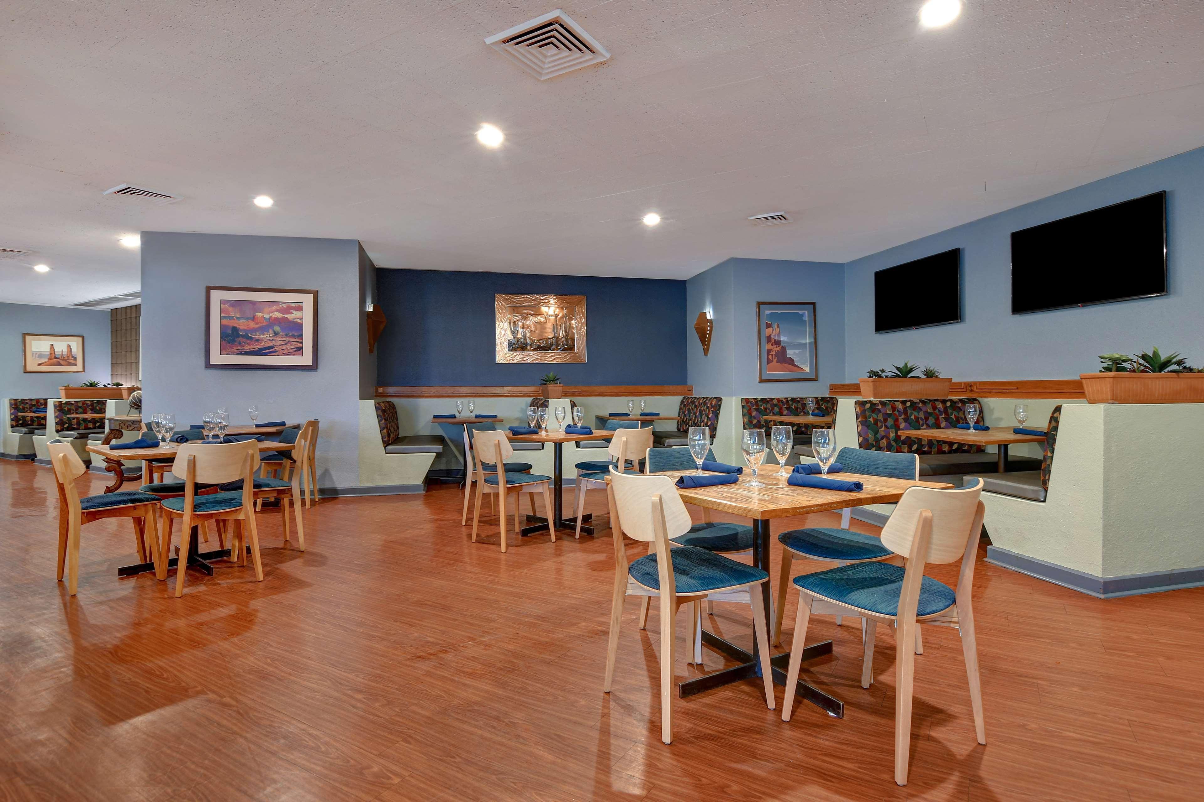 Doubletree By Hilton Phoenix- Tempe Εξωτερικό φωτογραφία